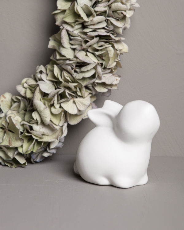 Storefactory Ostern